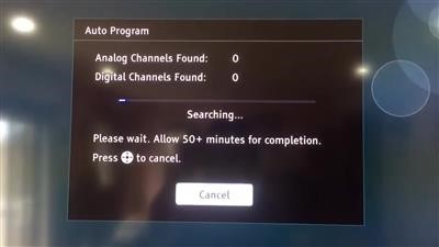 cut the cable discovery channel